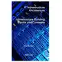 It infrastructure architecture - infrastructure building blocks and concepts third edition Lulu.com Sklep on-line