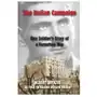 Italian campaign: one soldier's story of a forgotten war Lulu.com Sklep on-line