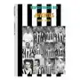 Lulu.com Juventus 1897-1935 Sklep on-line