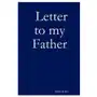 Letter to my Father Sklep on-line