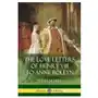 Lulu.com Love letters of henry viii to anne boleyn with notes Sklep on-line