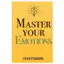 Master Your Emotions Sklep on-line