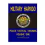 Military Hapkido: Police Tactical Training Vol. 1 Sklep on-line