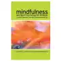 Lulu.com Mindfulness and sport psychology for athletes: consider awareness your most important mental tool Sklep on-line