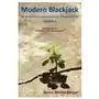 Modern Blackjack Second Edition Volume I Sklep on-line