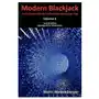 Modern blackjack second edition volume ii Lulu.com Sklep on-line