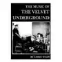 Music of the velvet underground Lulu.com Sklep on-line