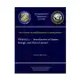 Navy electricity and electronics training series Lulu.com Sklep on-line