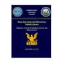 Navy Electricity and Electronics Training Series Sklep on-line