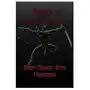 Ninja's Handbook - Shin-Tengu-Ryu Ninjutsu Sklep on-line