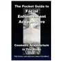 Pocket Guide to Facial Enhancement Acupuncture Sklep on-line