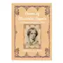 Poems of charlotte bronte, a classic collection book Lulu.com Sklep on-line