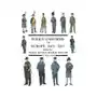 Police Uniforms of Europe 1615 - 2015 Volume Two Sklep on-line