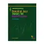 Lulu.com Practical jazz theory for improvisation treble clef exercise workbook Sklep on-line