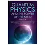 Lulu.com Quantum physics and the power of the mind Sklep on-line