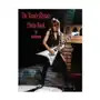 Lulu.com Randy rhoads photo book Sklep on-line