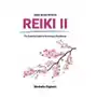 Reiki ii Lulu.com Sklep on-line