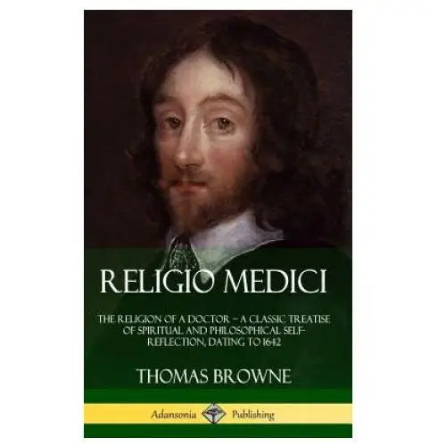 Lulu.com Religio medici