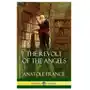 Revolt of the angels (hardcover) Lulu.com Sklep on-line