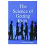 Lulu.com Science of getting rich Sklep on-line