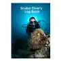 Scuba Diver's Log Book Sklep on-line