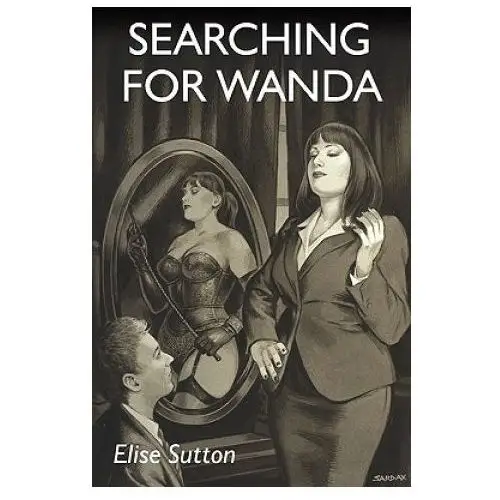 Searching for wanda Lulu.com