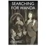 Searching for wanda Lulu.com Sklep on-line