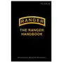 Tc 3-21.76 the ranger handbook Lulu.com Sklep on-line