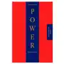 The 48 Laws of Power (New Revision and Analysis) Sklep on-line