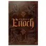 The book of enoch Lulu.com Sklep on-line