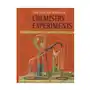 Lulu.com The golden book of chemistry experiments Sklep on-line