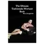 Lulu.com Ultimate taekwondo workout book Sklep on-line