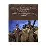 Uniforms of the us army ground forces 1939-1945, volume 4, denim and hbt clothing Lulu.com Sklep on-line