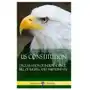 Us constitution Lulu.com Sklep on-line