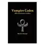 Vampire Codex Sklep on-line