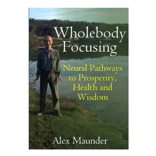 Wholebody Focusing