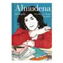 Almudena. Una Biografía Sklep on-line