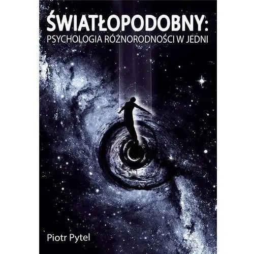 Lumental Światłopodobny: psychologia różnorodności w jedni