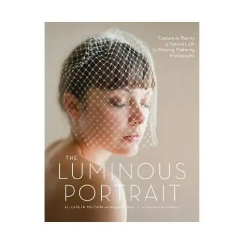 Luminous Portrait, The