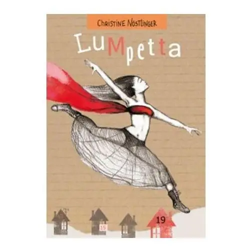 Lumpetta