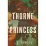 Luna Thorne princess Sklep on-line