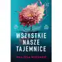 Wszystkie nasze tajemnice Sklep on-line