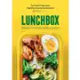 Lunchbox. Zdrowe i smaczne posiłki do pracy Sklep on-line