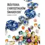 Lupato marisa Biżuteria z kryształków swarovski Sklep on-line