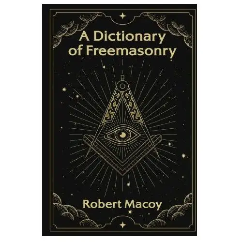Lushena books A dictionary of freemasonry