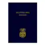 Scottish rite masonry volume 2 Lushena books Sklep on-line
