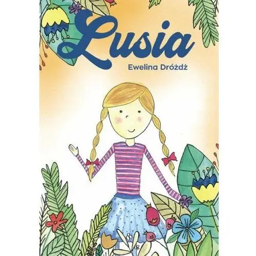 Lusia