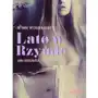 LUST. Lato w Rzymie - Intymne wyznania kobiety 2 - opowiadanie erotyczne Sklep on-line