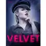 LUST. Velvet - opowiadanie erotyczne Sklep on-line