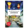 500 hidden secrets of london Luster publishing Sklep on-line